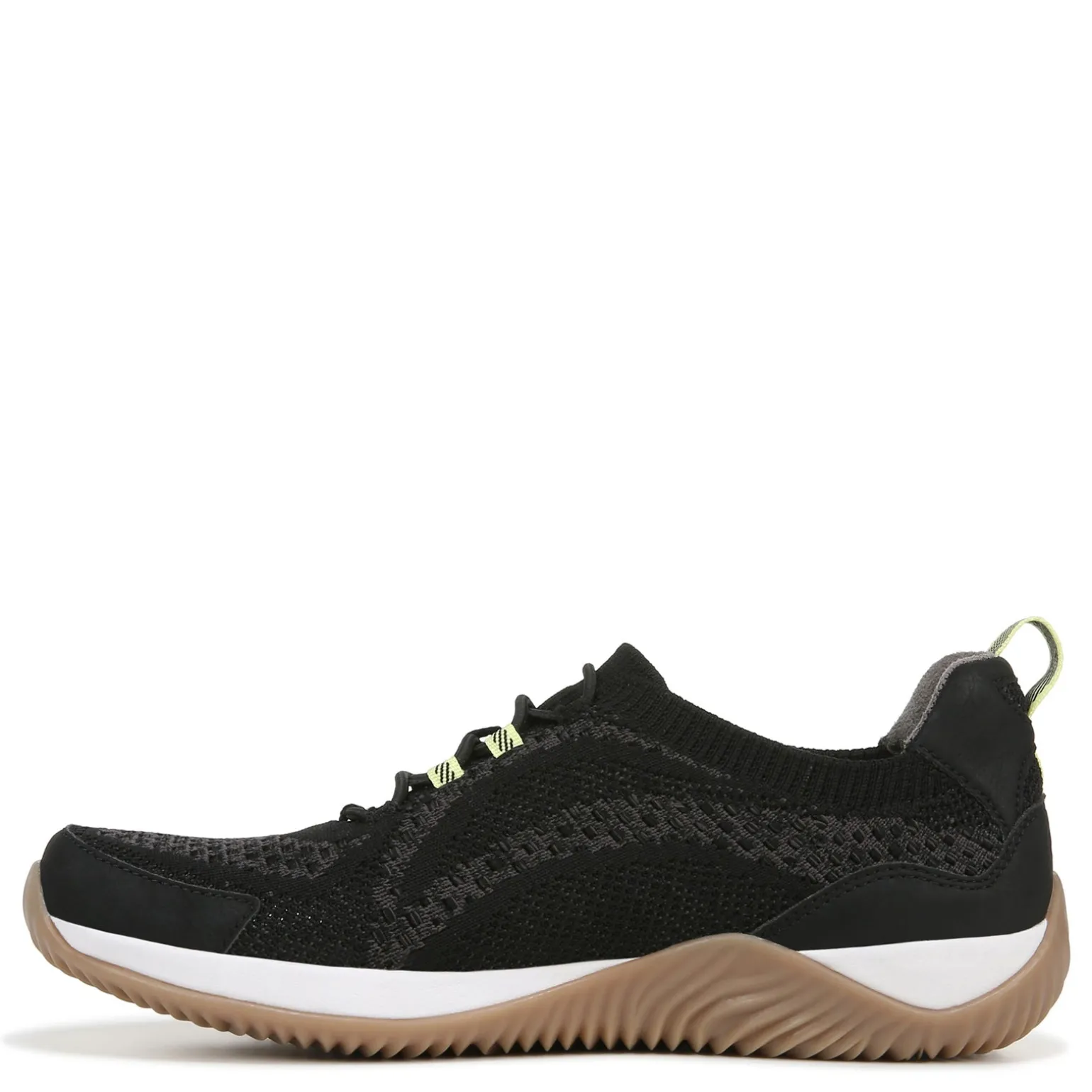 Women's Ryka, Echo Sky Walking Shoe