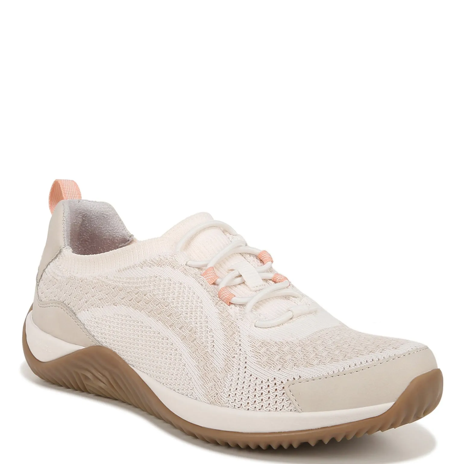 Women's Ryka, Echo Sky Walking Shoe
