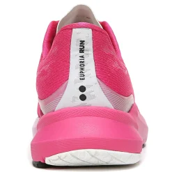 Women's Ryka, Euphoria Running Shoe
