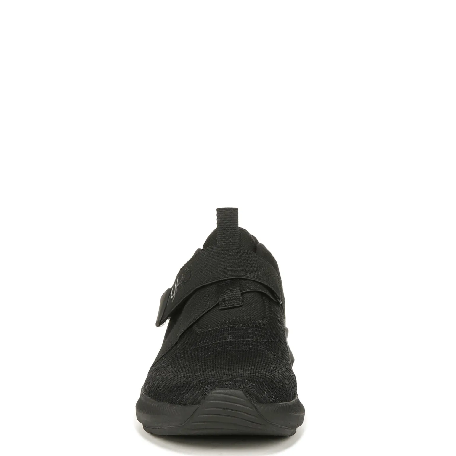 Women's Ryka, Fame Slip-On Sneaker