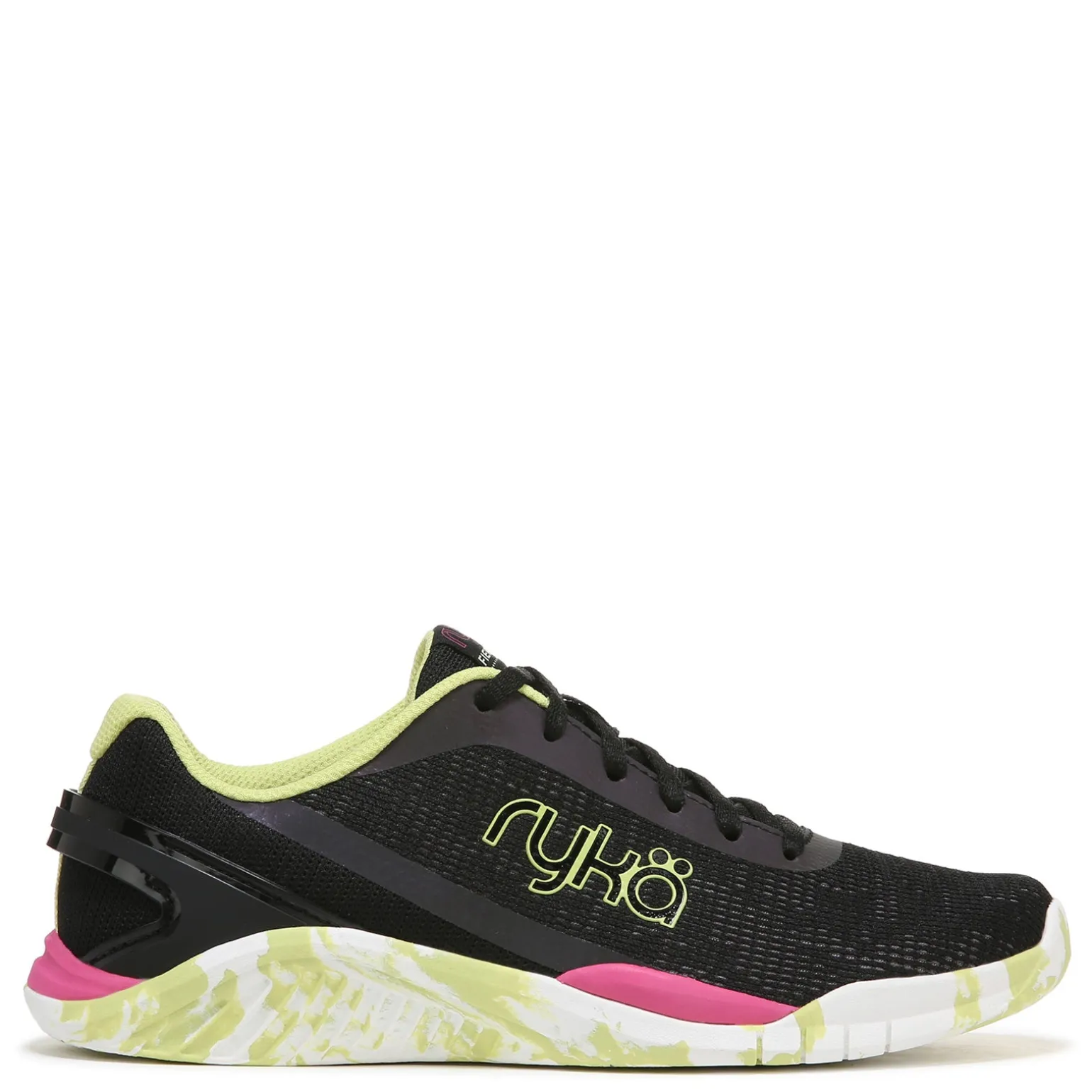 Women's Ryka, Fierce XT Training Shoe