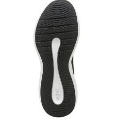 Women's Ryka, Flourish Walking Shoe