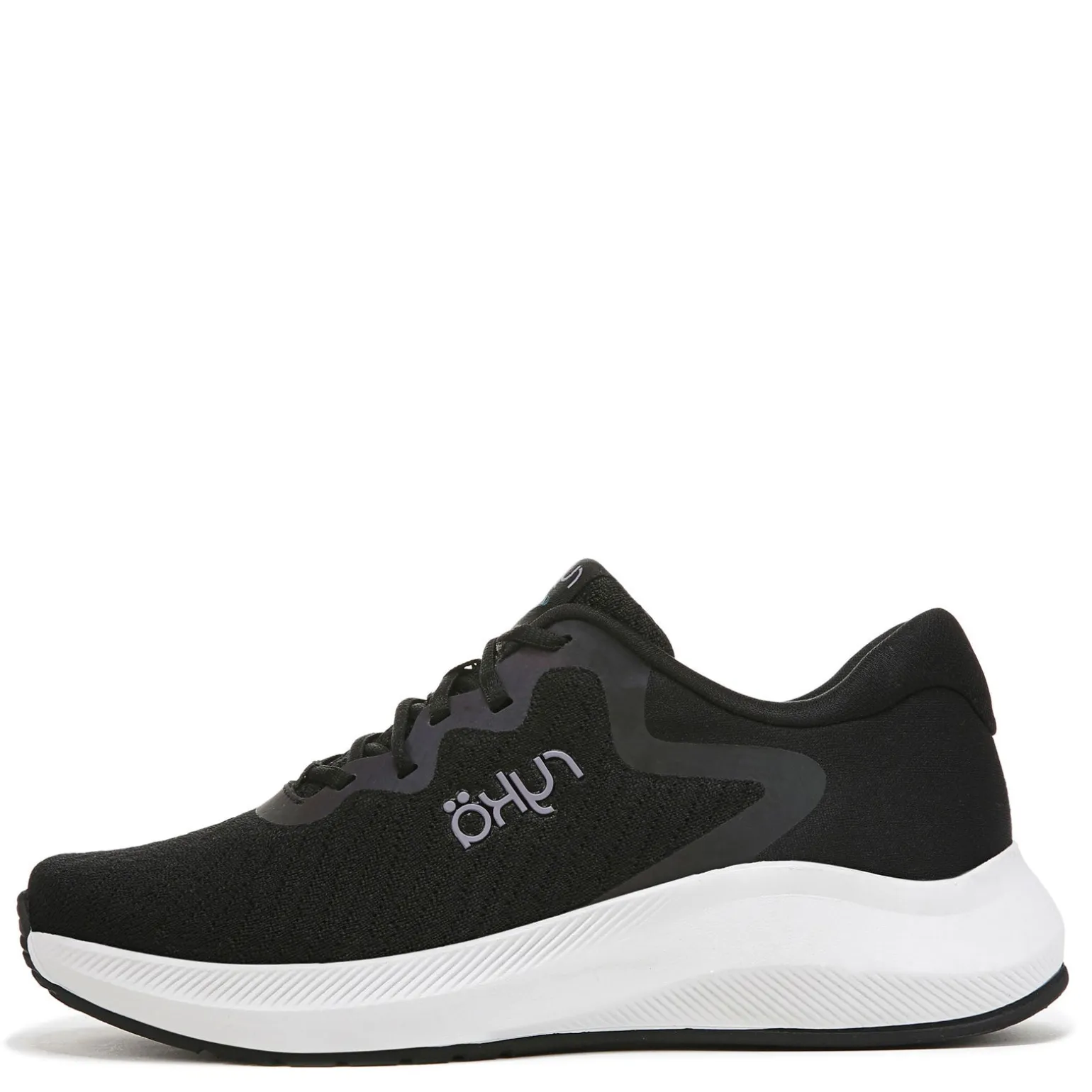 Women's Ryka, Flourish Walking Shoe