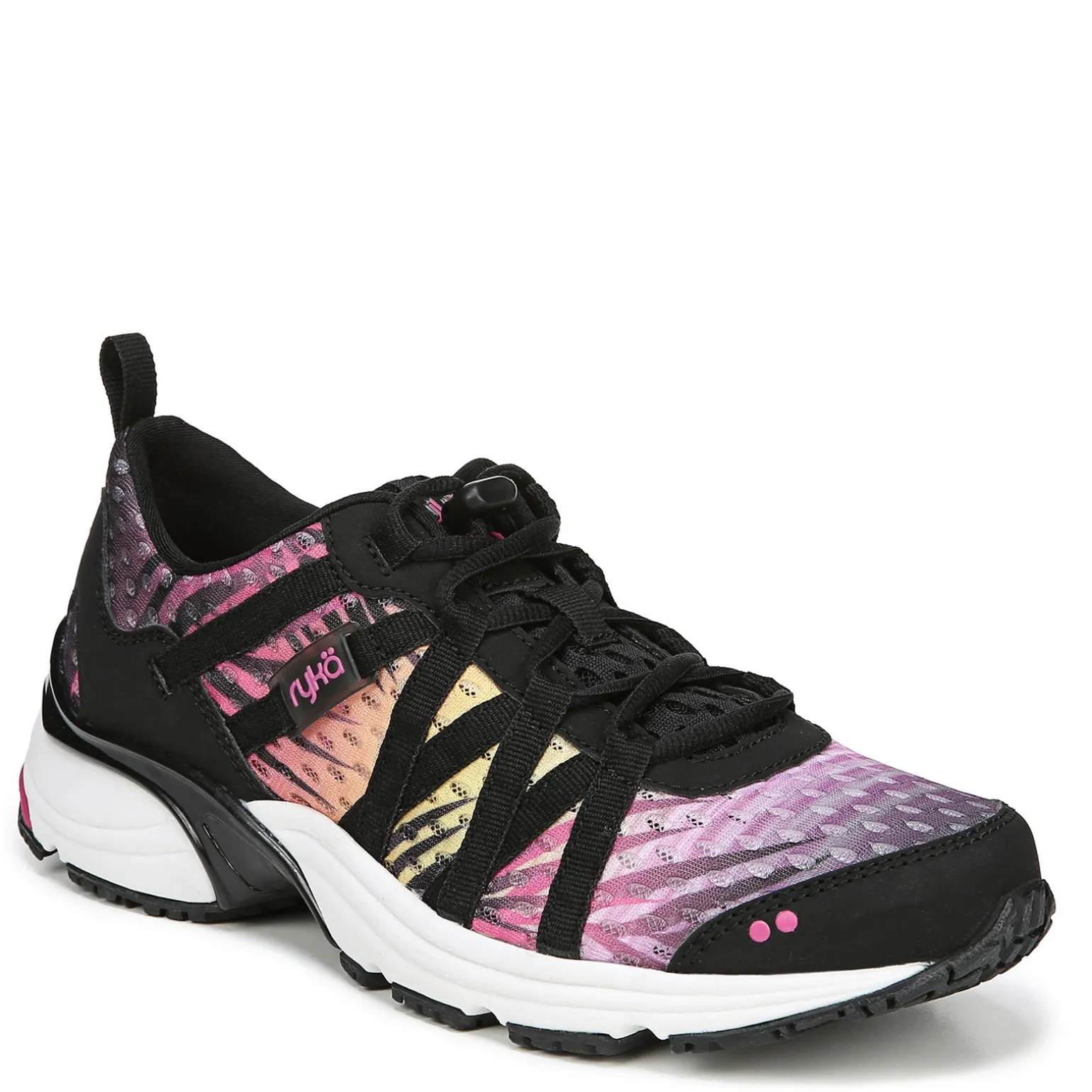 Women's Ryka, Hydro Sport Training Shoe