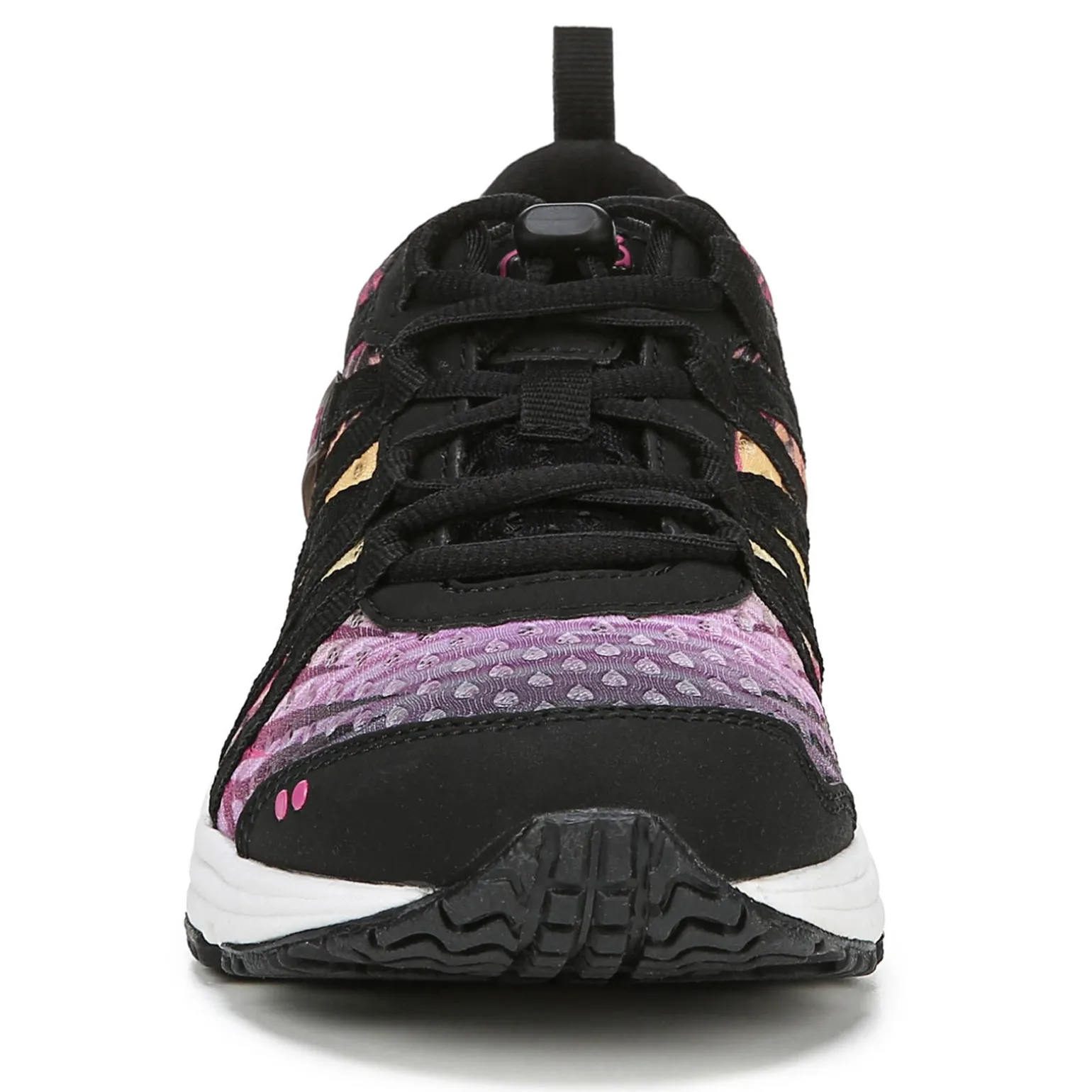 Women's Ryka, Hydro Sport Training Shoe