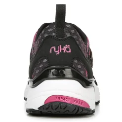 Women's Ryka, Hydro Sport Training Shoe