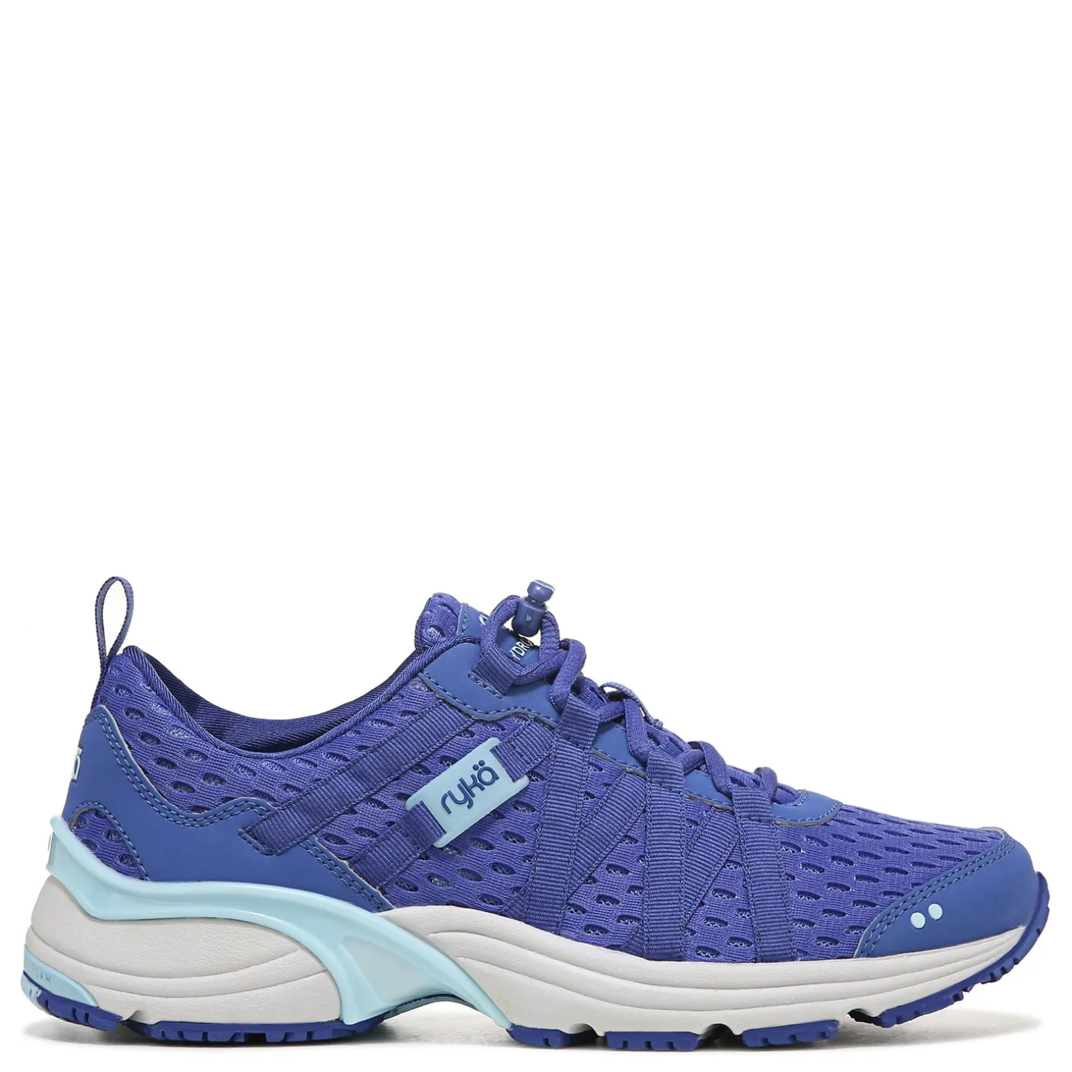 Women's Ryka, Hydro Sport Training Shoe