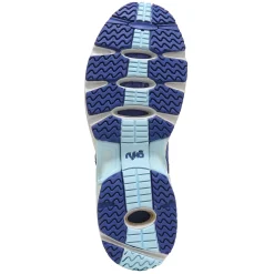 Women's Ryka, Hydro Sport Training Shoe