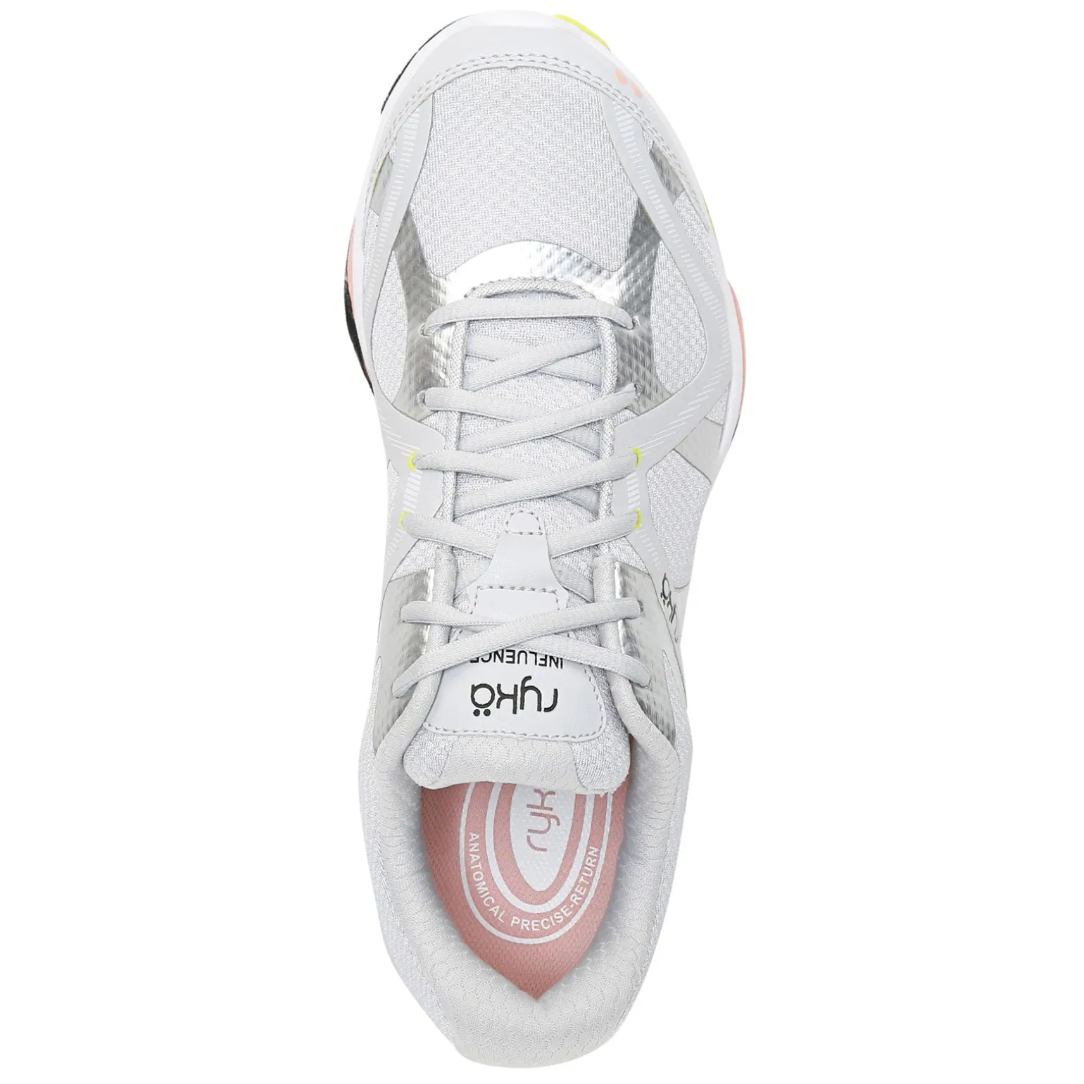 Women's Ryka, Influence Training Shoe