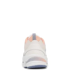 Women's Ryka, Integrity Walking Shoe