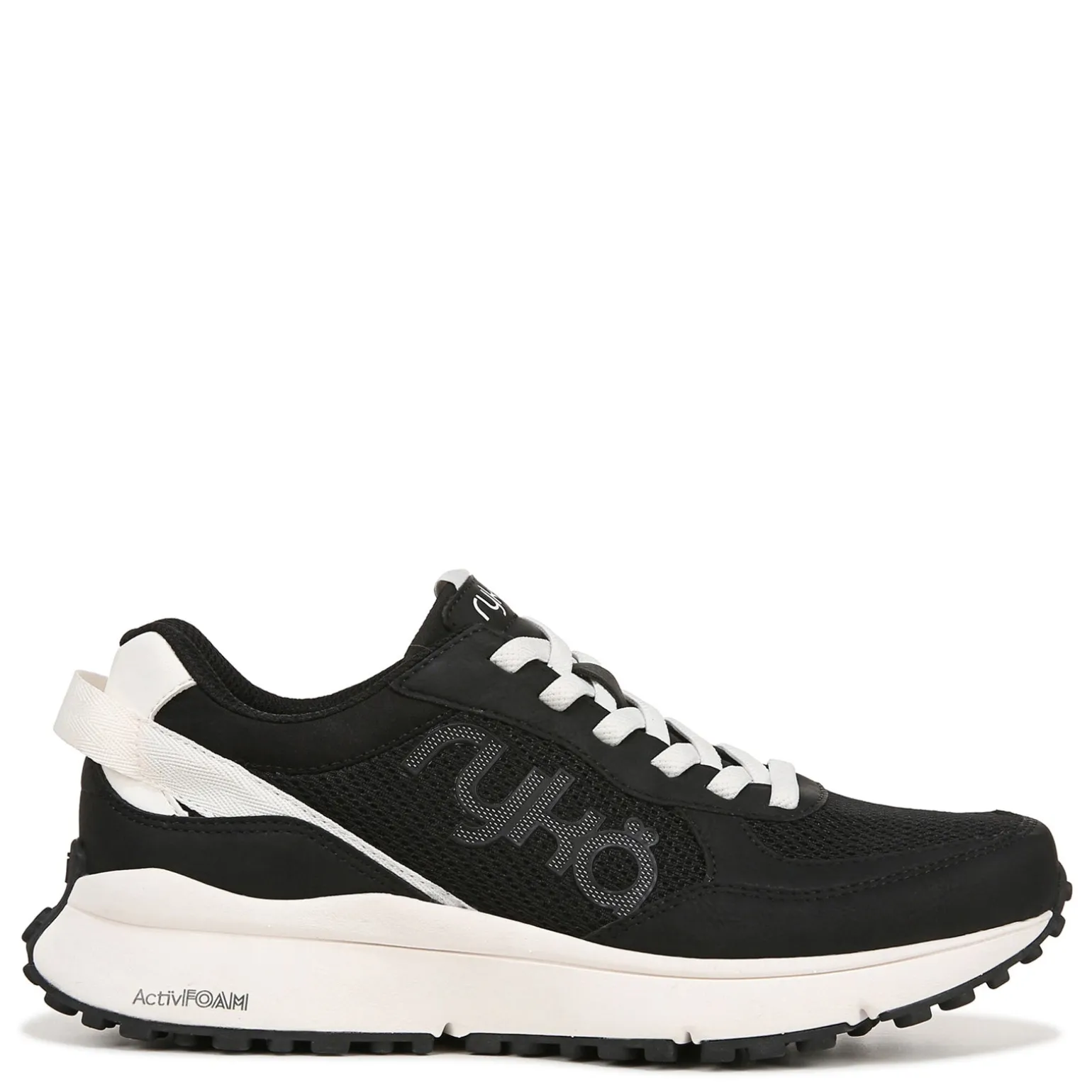 Women's Ryka, Jog On Sneaker