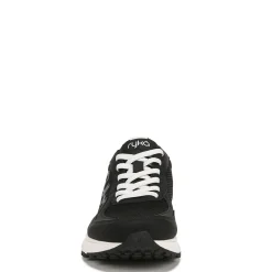 Women's Ryka, Jog On Sneaker
