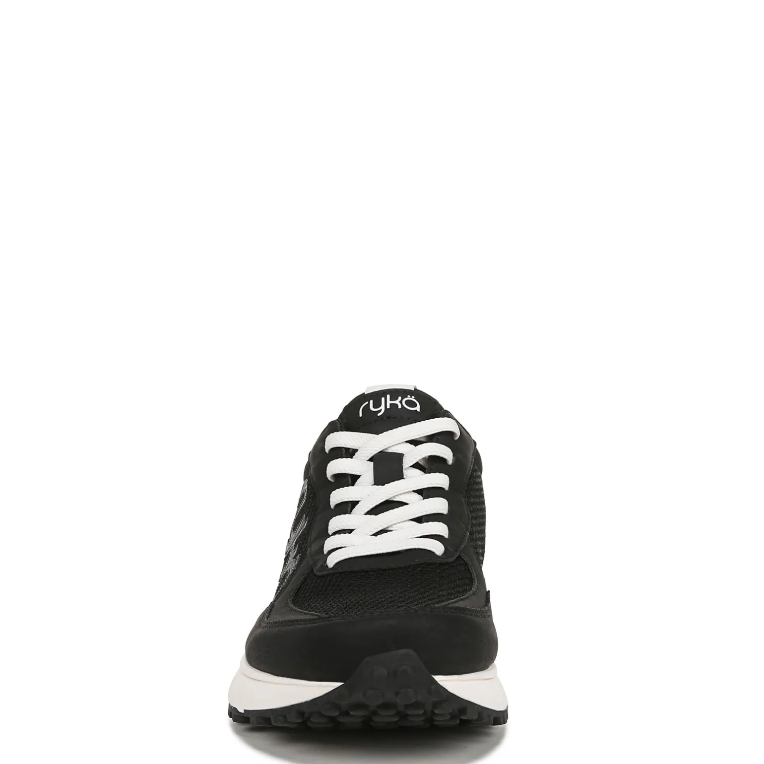 Women's Ryka, Jog On Sneaker