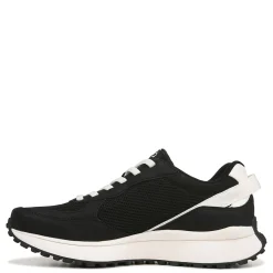 Women's Ryka, Jog On Sneaker
