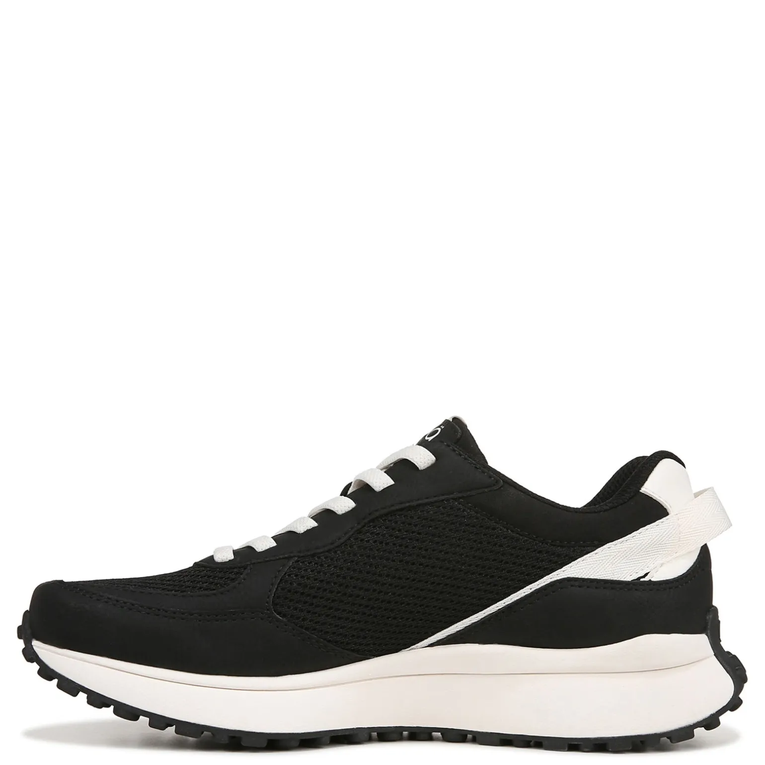 Women's Ryka, Jog On Sneaker