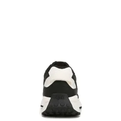 Women's Ryka, Jog On Sneaker