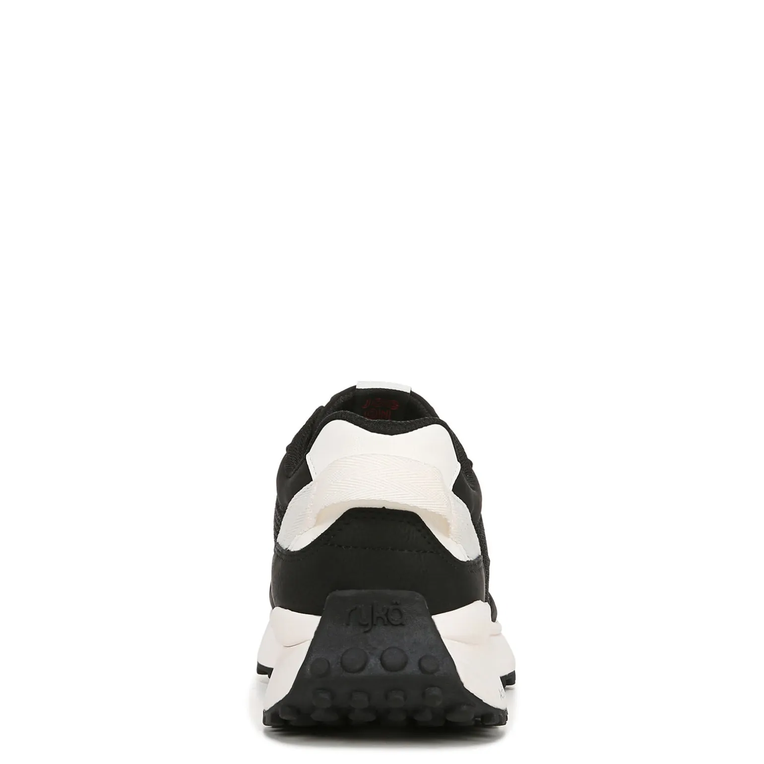 Women's Ryka, Jog On Sneaker