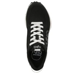 Women's Ryka, Jog On Sneaker