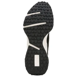 Women's Ryka, Jog On Sneaker
