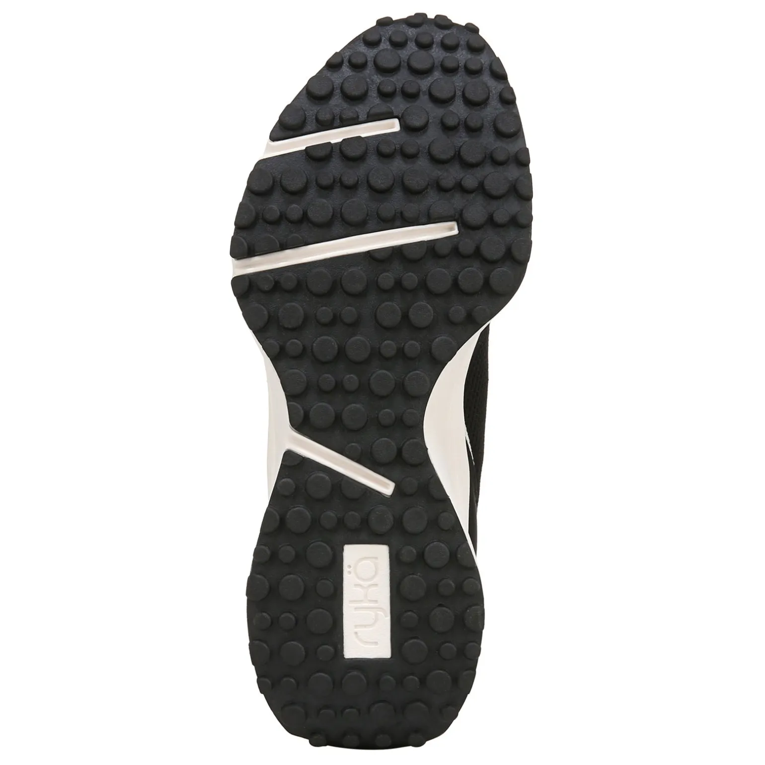 Women's Ryka, Jog On Sneaker