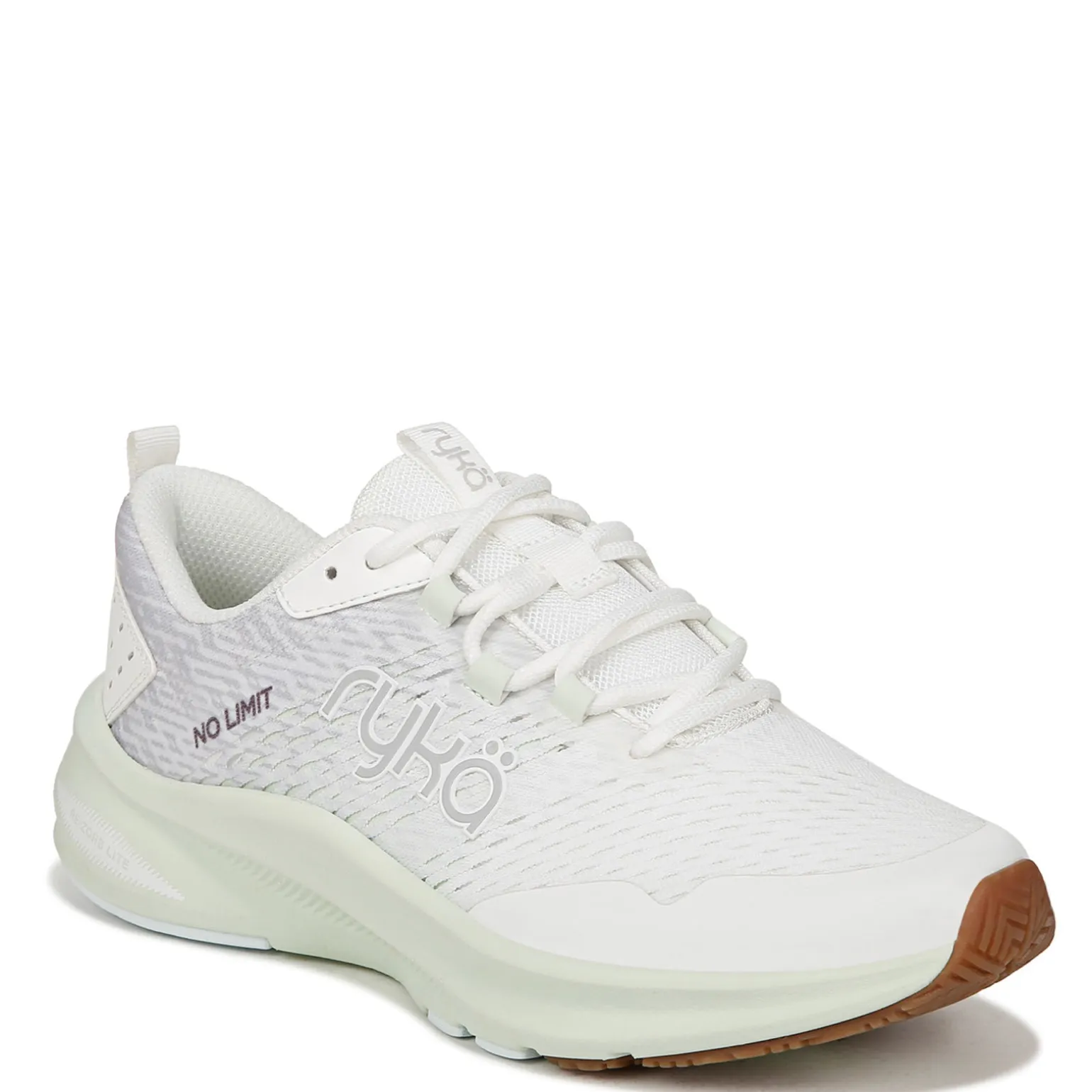 Women's Ryka, No Limit Training Shoe