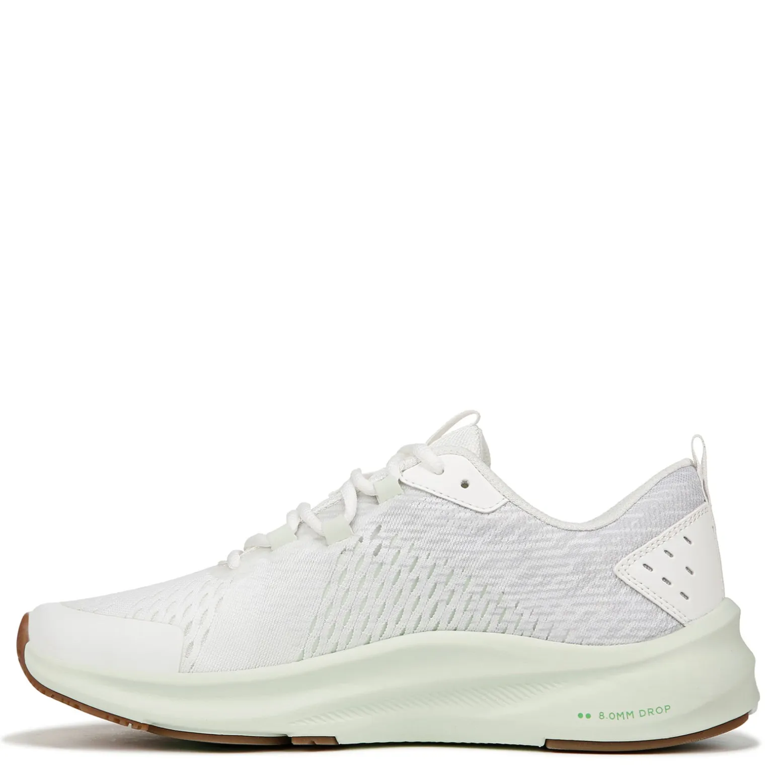 Women's Ryka, No Limit Training Shoe