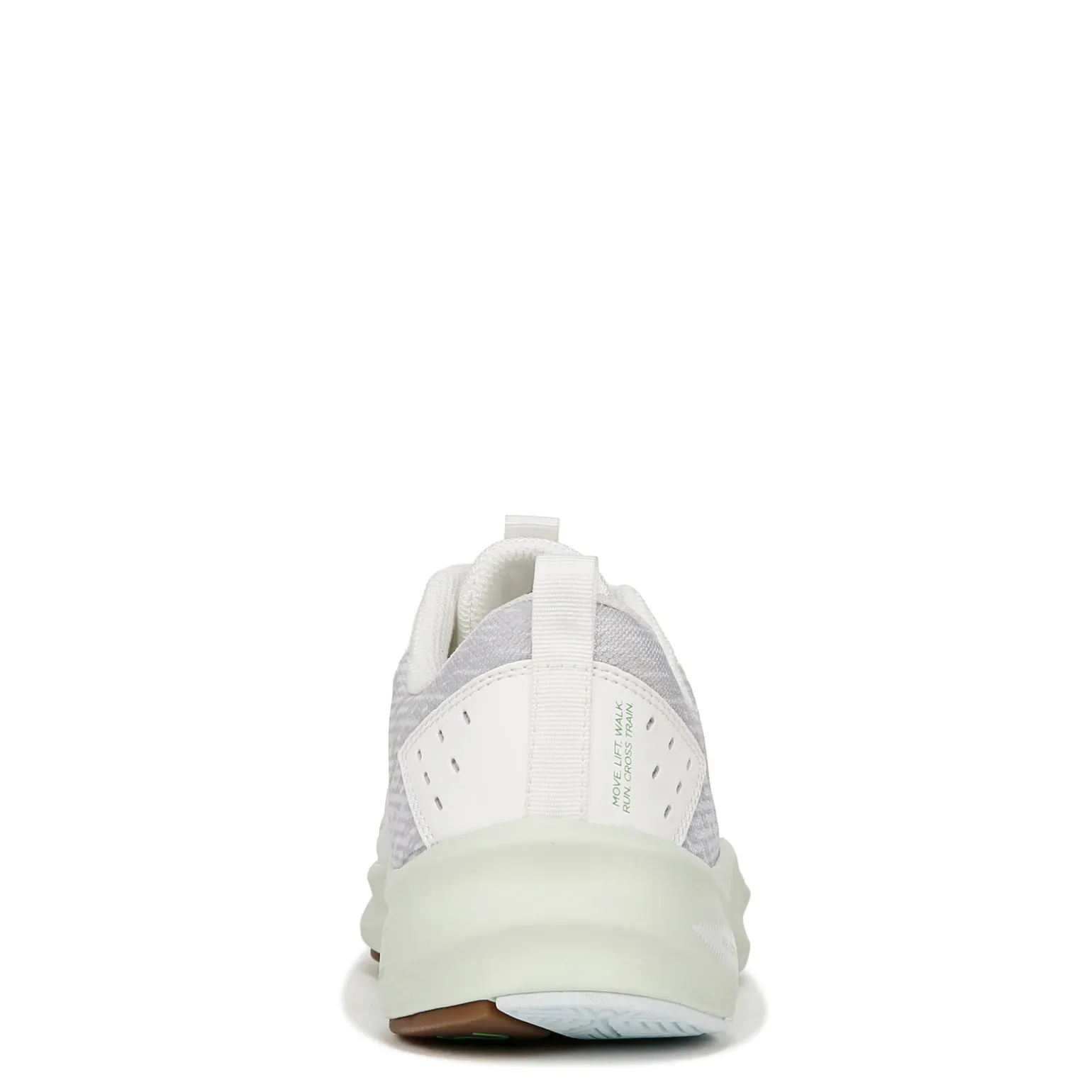 Women's Ryka, No Limit Training Shoe