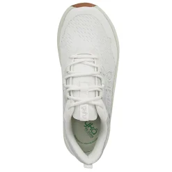 Women's Ryka, No Limit Training Shoe