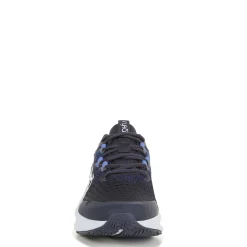 Women's Ryka, No Limit Training Shoe