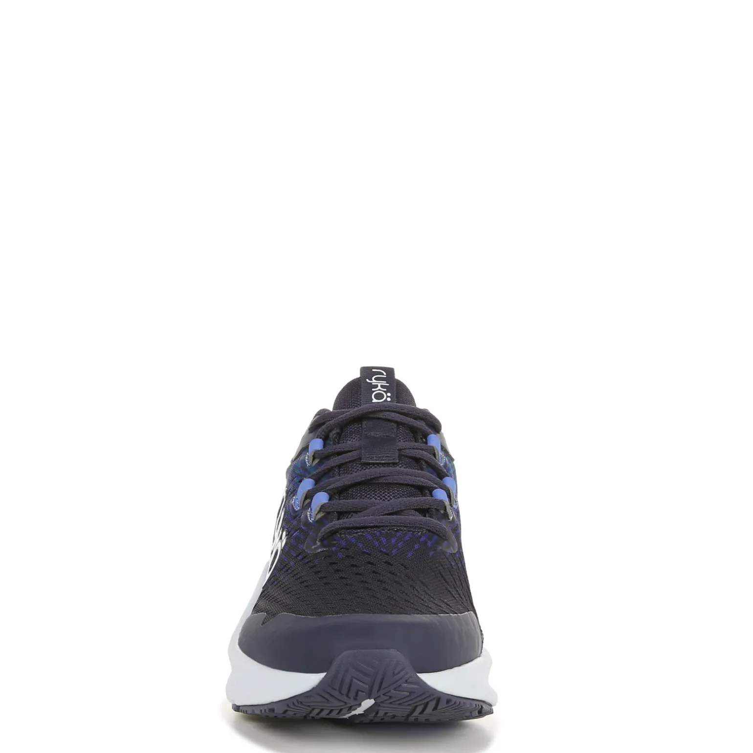 Women's Ryka, No Limit Training Shoe