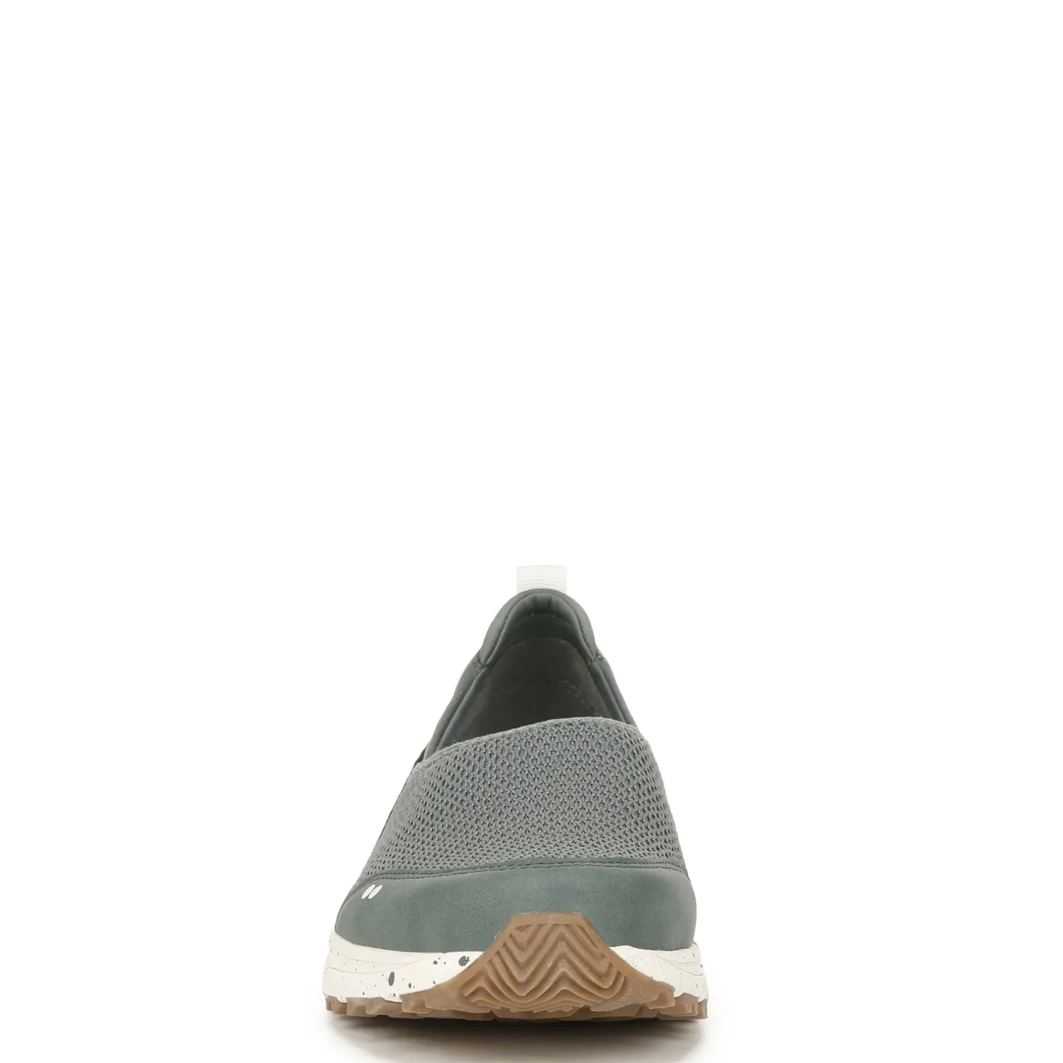 Women's Ryka, Skywalk Chil Sneaker