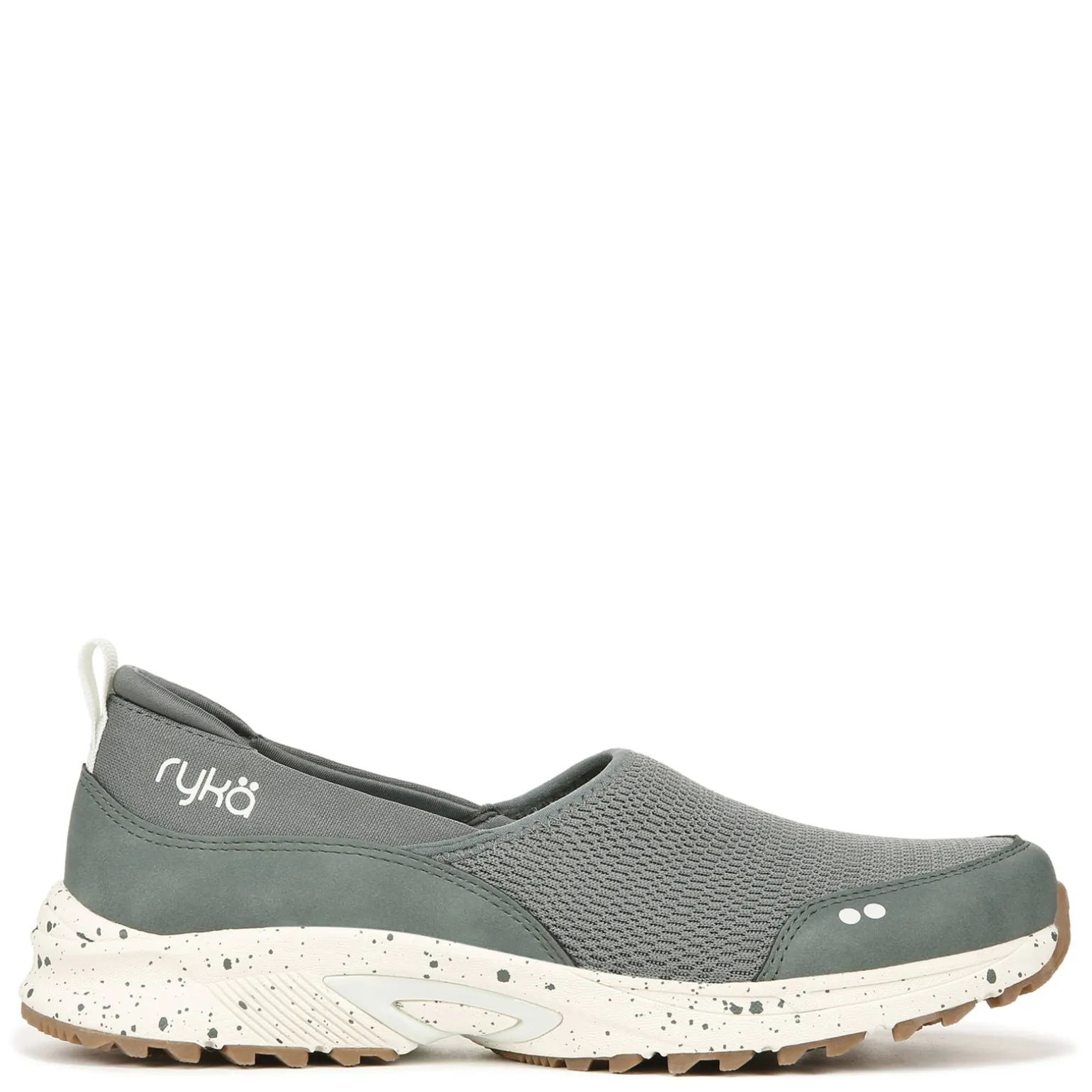 Women's Ryka, Skywalk Chil Sneaker