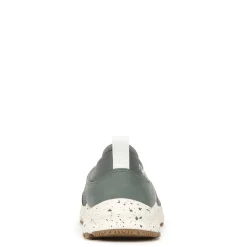 Women's Ryka, Skywalk Chil Sneaker