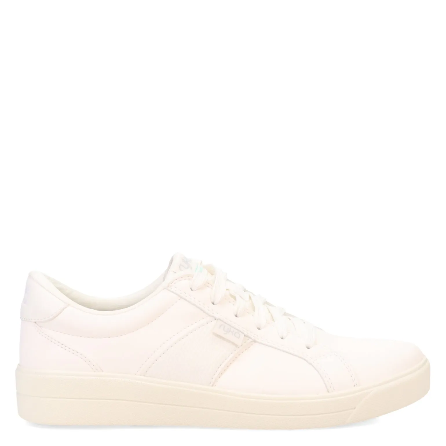 Women's Ryka, Viv Sneaker