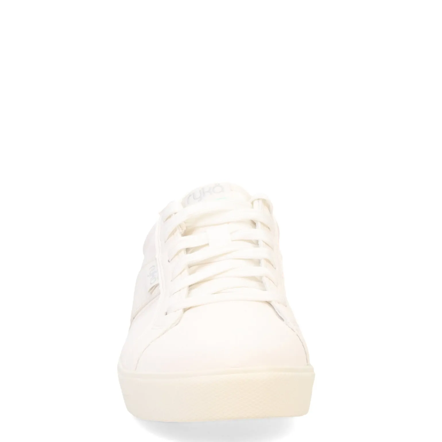 Women's Ryka, Viv Sneaker