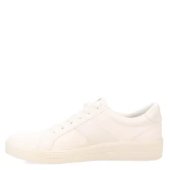 Women's Ryka, Viv Sneaker