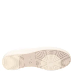Women's Ryka, Viv Sneaker