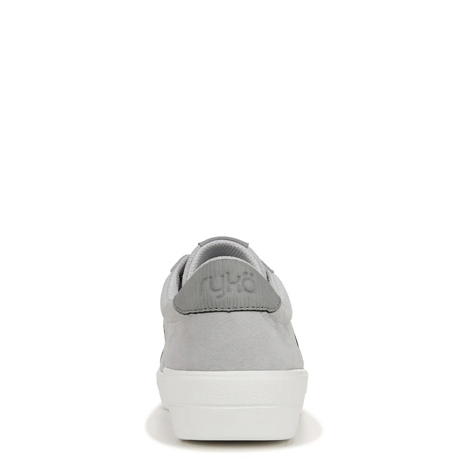Women's Ryka, Viv Sneaker