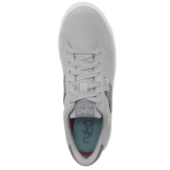 Women's Ryka, Viv Sneaker