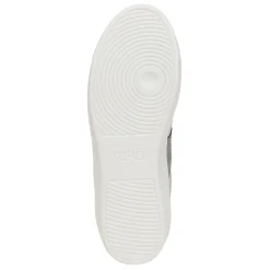 Women's Ryka, Viv Sneaker