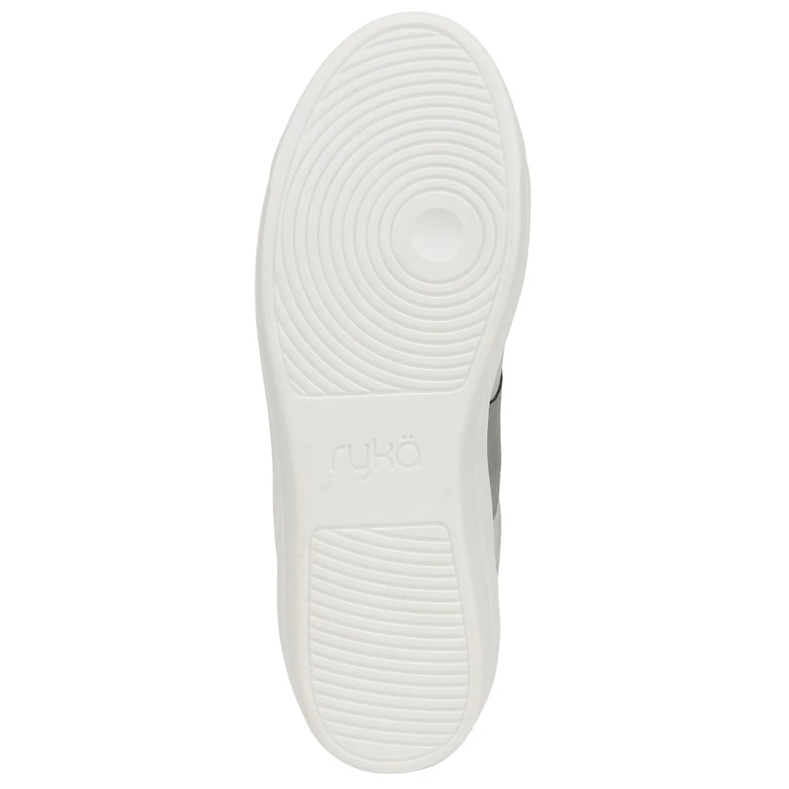 Women's Ryka, Viv Sneaker