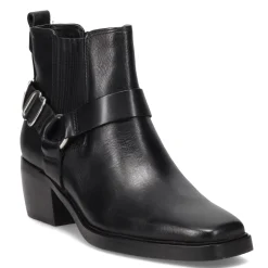 Women's Sam Edelman, Bellamie Boot