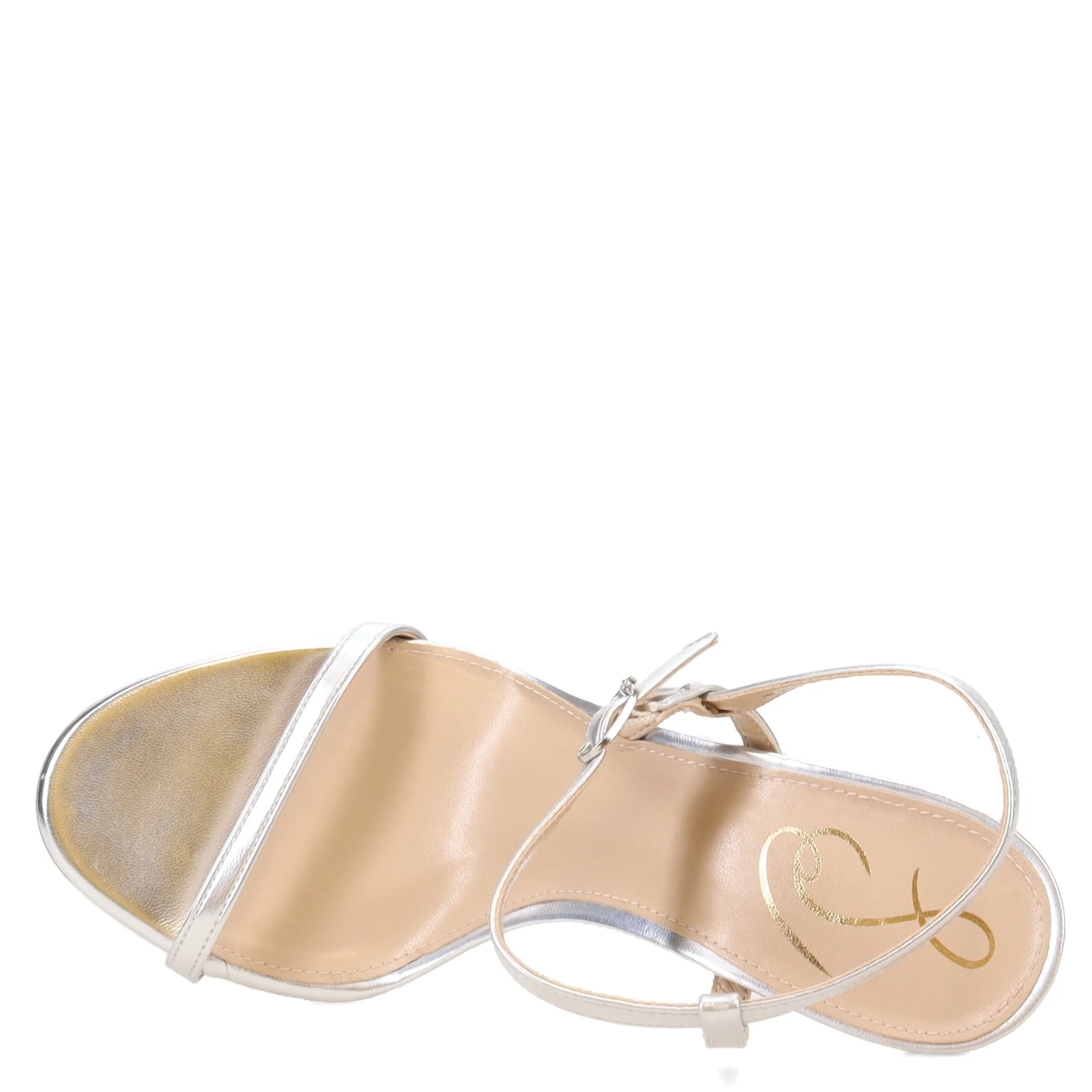 Women's Sam Edelman, Doran Sandal
