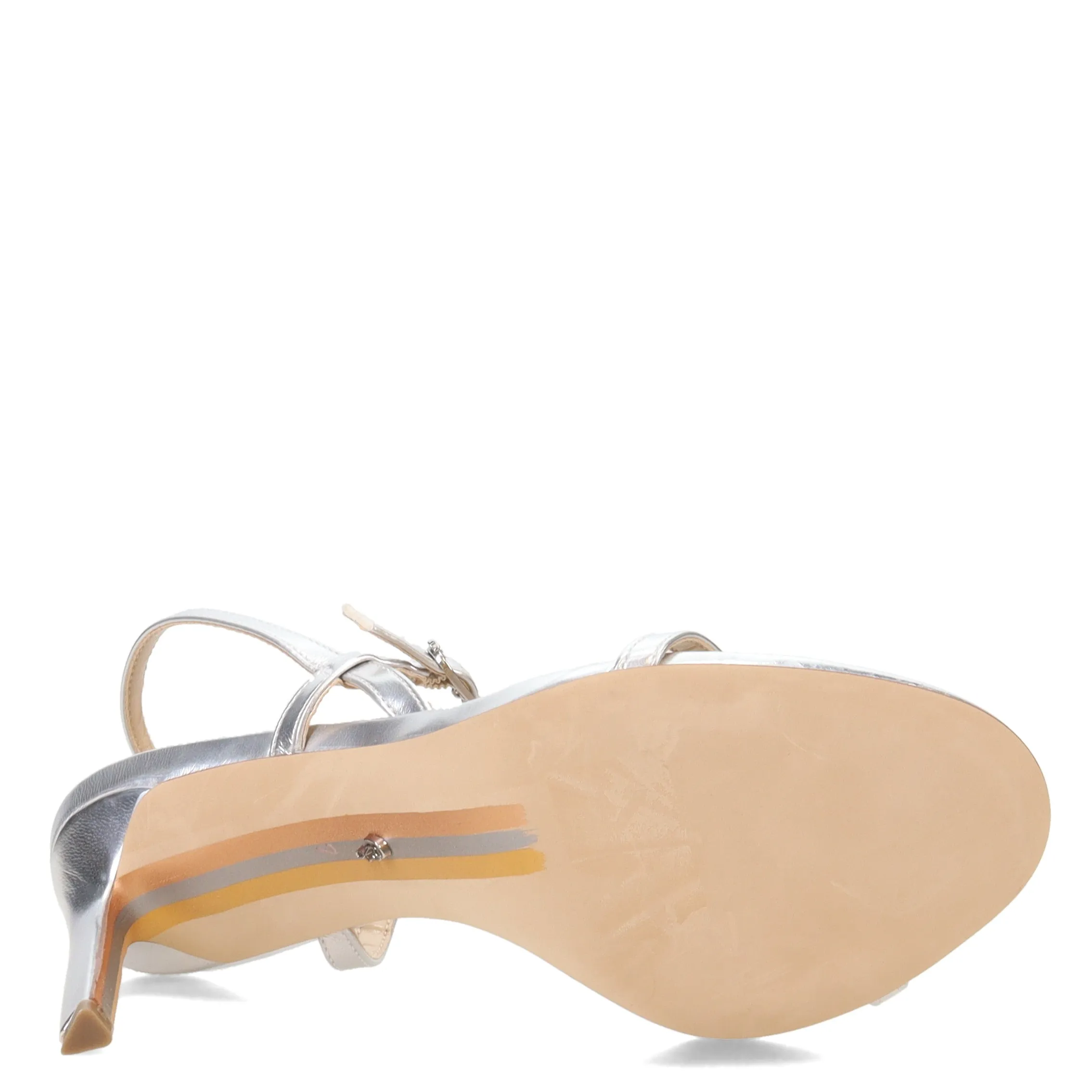 Women's Sam Edelman, Doran Sandal