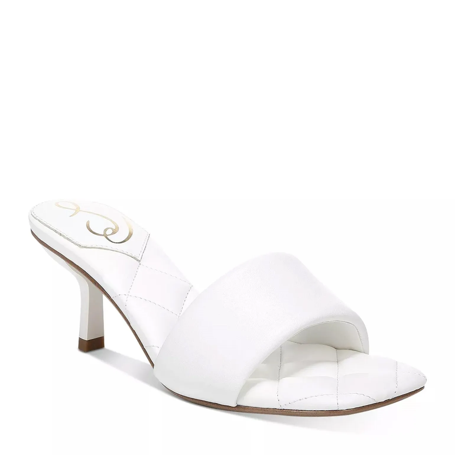 Women's Sam Edelman, Starla Sandal