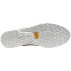 Women's Samuel Hubbard, Hubbard Free 2.0 Oxford