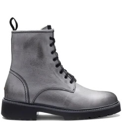 Women's Samuel Hubbard, Lombard Boot