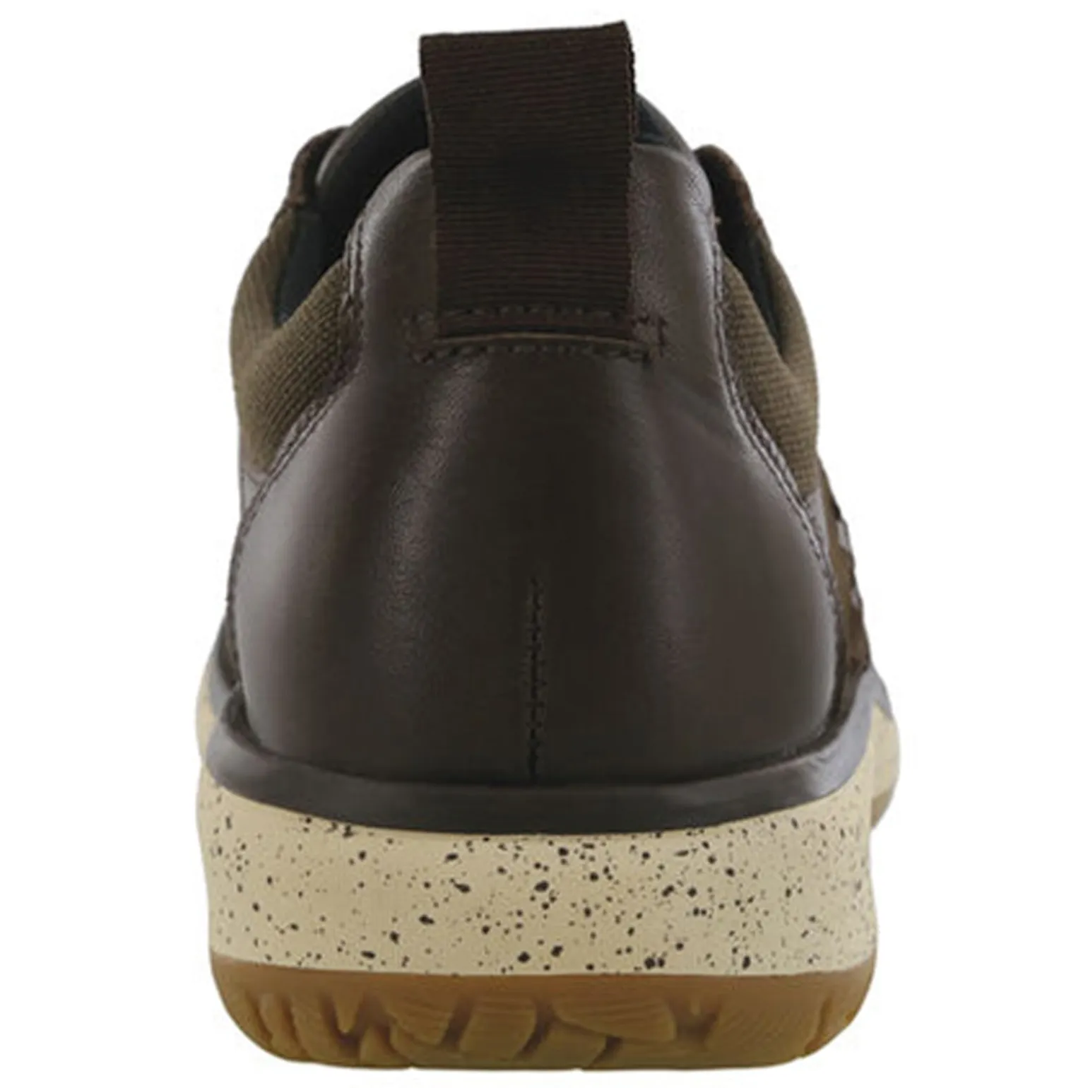 Women's SAS, Boulder Sneaker