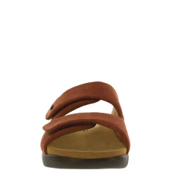 Women's SAS, Cozy Slide Sandal