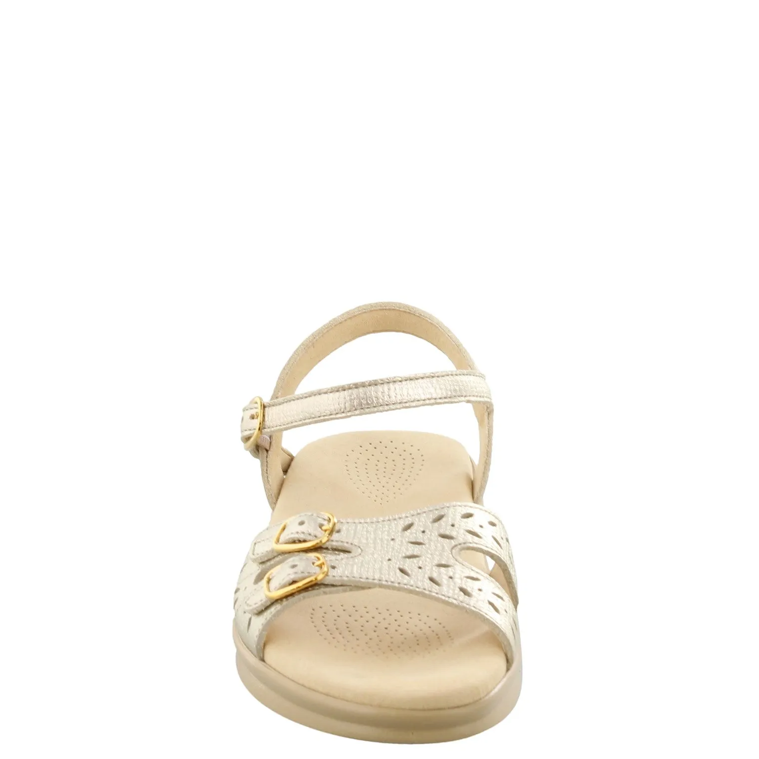 Women's SAS, Duo Sandal